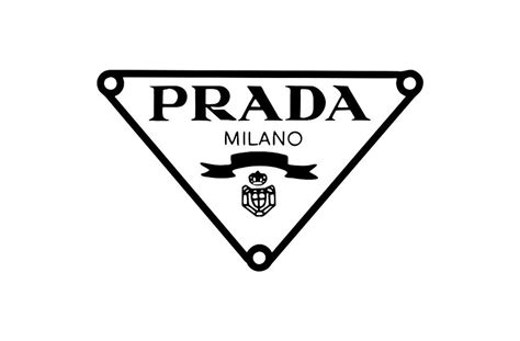 what artists does prada promote|prada branding.